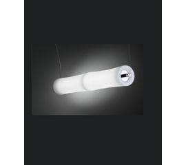 Подвесной светильник Lumen Center Italia TAKE S2, фото 1