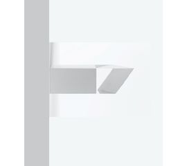 Настенно-потолочный светильник Lumen Center Italia PINCO DIA 21, фото 1