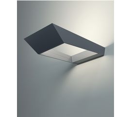 Настенный светильник Metalspot WOLF, фото 1