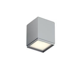 Потолочный светильник Metalspot FLIK PRO, фото 1