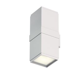 Настенный светильник Metalspot FLIK PRO W, фото 1