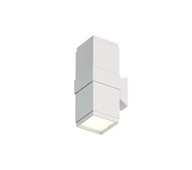 Настенный светильник Metalspot FLIK MINI W, фото 1