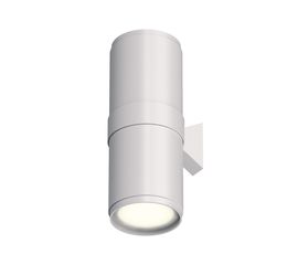 Настенный светильник Metalspot FLOK MINI W, фото 1