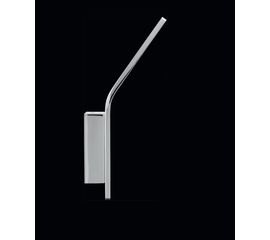 Настенный светильник Metalspot PAGE, фото 1