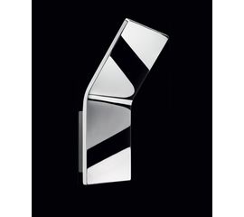 Настенный светильник Metalspot PAGE MINI, фото 1