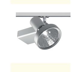 Трековый светильник Metalspot PLUG-IN TRIO, фото 1