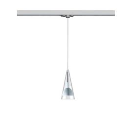 Подвесной светильник Metalspot CONO TRIO, фото 1