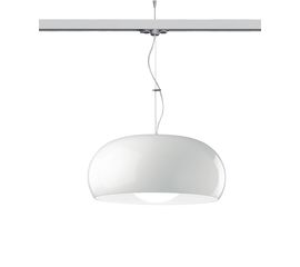 Подвесной светильник Metalspot BALUN TRIO, фото 1