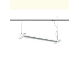 Подвесной светильник Metalspot VELA TRIO, фото 1