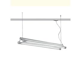 Подвесной светильник Metalspot STARGLOW TRIO, фото 1