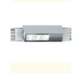 Трековый светильник Metalspot MICRO-RAIL adjustable 3, фото 1