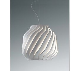 Подвесной светильник Fabbian Lamas F24 A01 01, фото 1