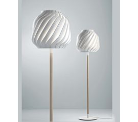 Торшер Fabbian Lamas F24 C01 01, фото 1