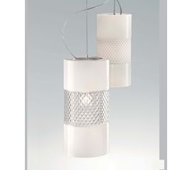 Подвесной светильник Fabbian Becky F16 A01 71, фото 1