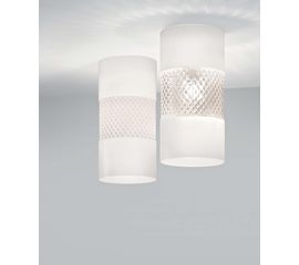 Потолочный светильник Fabbian Becky F16 E01 71, фото 1