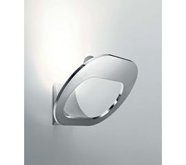 Настенный светильник Fabbian Domina D94 D01 15, фото 1