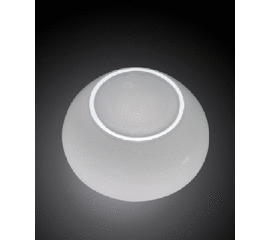 Настольная лампа AVMazzega CURLING BIG TA 4105, фото 1