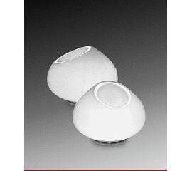 Настольная лампа AVMazzega CURLING SMALL TA 4104, фото 1