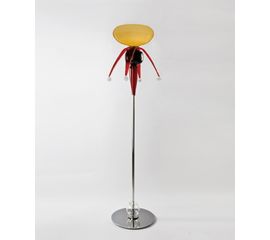 Торшер AVMazzega JOLLY 10016/TE2, фото 1