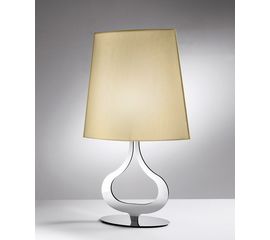 Настольная лампа Axo Light Slight LT G, фото 1