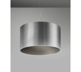 Подвесной светильник Axo Light (Lightecture) Alumax 160, фото 1