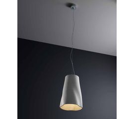 Подвесной светильник Molto Luce SOFT S, фото 1