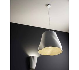 Подвесной светильник Molto Luce SOFT L, фото 1