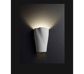 Настенный светильник Molto Luce SOFT wall luminaire, фото 1