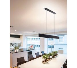 Подвесной светильник Molto Luce ESILE LED, фото 1