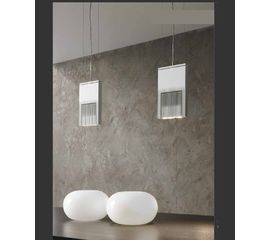 Подвесной светильник Molto Luce LED Pendant, фото 1