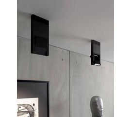 Molto Luce LED Ceiling, фото 1