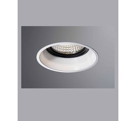 Встраиваемый в потолок светильник Molto Luce LED Downlight, фото 1