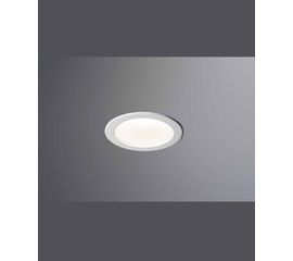 Встраиваемый в потолок светильник Molto Luce LED Downlight, фото 1