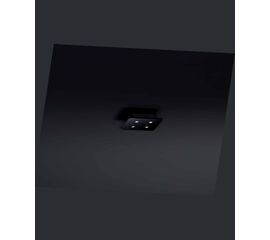 Molto Luce BORN 2B LED 12, фото 1