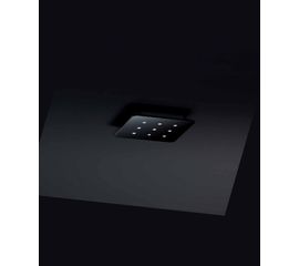 Molto Luce BORN 2B LED 20, фото 1