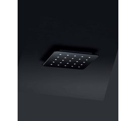 Molto Luce BORN 2B LED 30, фото 1