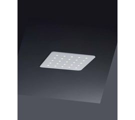 Встраиваемый в потолок светильник Molto Luce BORN 2B LED 30, фото 1