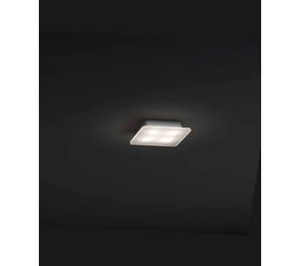 Molto Luce BORN 2B LED 12 S, фото 1