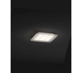 Molto Luce BORN 2B LED 20 S, фото 1