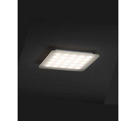 Molto Luce BORN 2B LED 30 S, фото 1