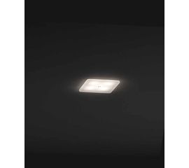 Встраиваемый в потолок светильник Molto Luce BORN 2B LED 12 SL, фото 1