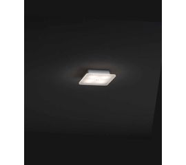 Molto Luce BORN 2B LED 12 SL, фото 1