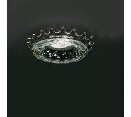 Встраиваемый в потолок светильник Leucos (Alt Lucialternative) 705 F, фото 1