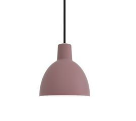 Подвесной светильник Louis Poulsen Toldbod 120 Pendant, фото 1