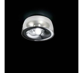 Настенно-потолочный светильник Leucos (Alt Lucialternative) AARON P / AARON PL, фото 1