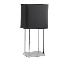 Настольная лампа Andrew Martin Express Table Lamp, фото 1