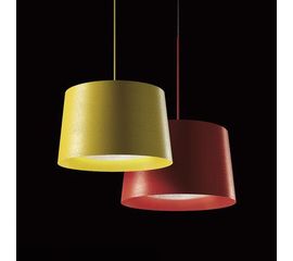 Подвесной светильник Foscarini TWIGGY S, фото 1