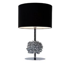 Настольная лампа Ilfari FLOWERS FROM AMSTERDAM T1, фото 1