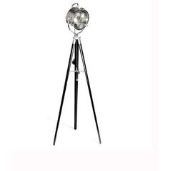 Напольный светильник Eichholtz Lamp Shippers, фото 1