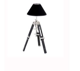 Напольный светильник Eichholtz Lamp Telescope Small, фото 1